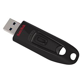 USB stick SANDISK ULTRA 16GB, SDCZ48-016G-U46