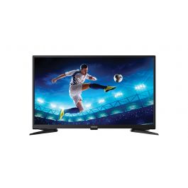 HD LED TV VIVAX 32S60T2S2