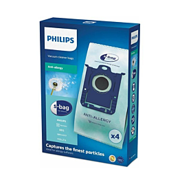 Vrećice za usisavač Philips FC8022/04