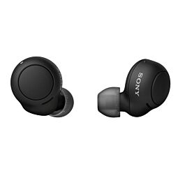 Sony WF-C500 Potpuno bežične slušalice
