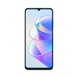 Mobitel HONOR X7a 4GB+128GB Ocean Blue