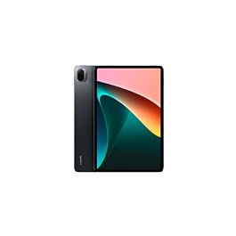 Tablet XIAOMI PAD 5 6GB/128GB - COSMIC GREY 