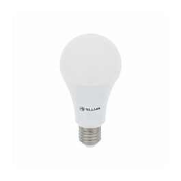Pametna žarulja (E27) - bijela TELLUR