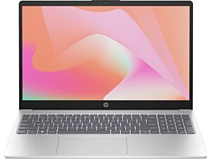 Laptop HP 15-fc0003nm - 7S4S9EA
