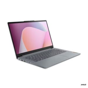 Laptop LENOVO IdeaPad Slim 3 -  82XL005ASC