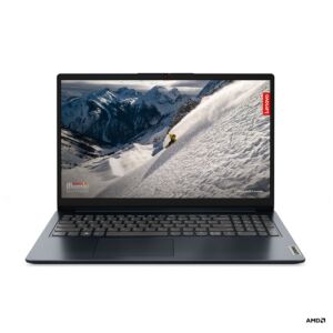 Laptop LENOVO IdeaPad 1 - 82R400H5SC