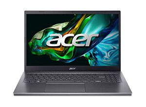 Laptop ACER Aspire 5 - NX.KHEEX.003