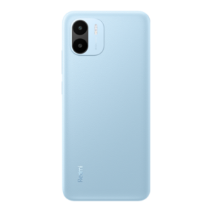 Mobitel XIAOMI REDMI A2  2+32GB- Light Blue