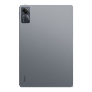 Tablet Redmi Pad SE 4GB/128GB - Graphite Gray + Poklon Casual Daypack + Redmi Buds 4 Lite