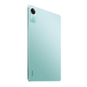 Tablet Redmi Pad SE 4GB/128GB - Mint Green + Poklon Casual Daypack + Redmi Buds 4 Lite