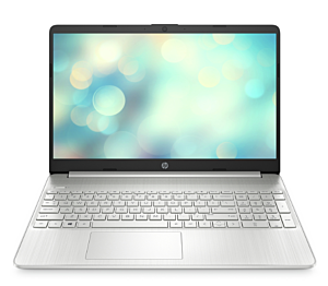 Laptop HP 255 G8 - 2L3M1EA 