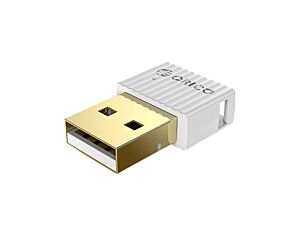 USB ORICO BT 5.0 BIJELI