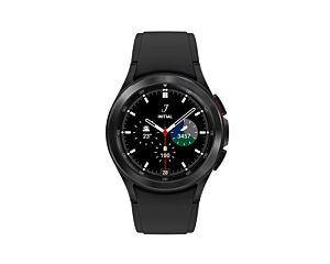 Pametni sat Samsung Galaxy Watch 4 R880 (42 mm) , crni
