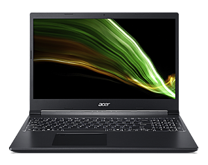 Laptop ACER Aspire 7 A715-42G-R5H1 - NH.QE5EX.006