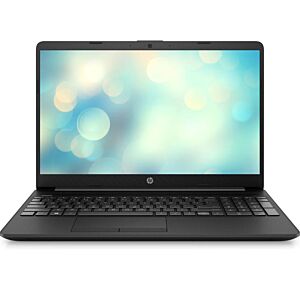Laptop HP - 593J2EA