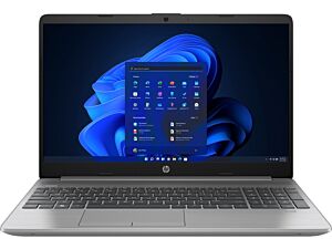 Laptop HP - 6F294EA