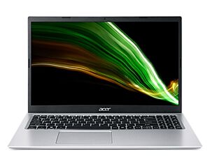 Laptop ACER ASPIRE 3 ( NX.ADDEX.022)