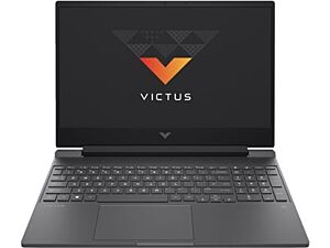 Laptop HP VICTUS - 7Z5X8EA