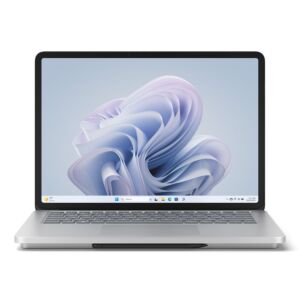 Laptop MICROSOFT Surface Laptop Studio 2 - ZRF-00024