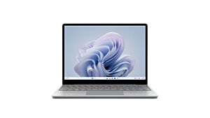 Laptop MICROSOFT Surface Laptop GO 3 XK1-00031