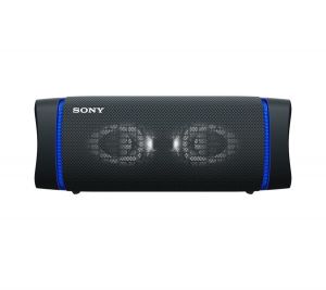 Bluetooth zvučnik SONY SRS-XB33