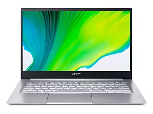 Laptop ACER Swift 3 - NX.HSEEX.005