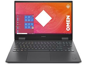Laptop HP OMEN ( 1U6L2EA )
