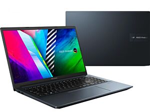 Laptop ASUS VB PRO KM3500QA-OLED-L521W - 90NB0US1-M003N0