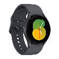Pametni sat SAMSUNG Galaxy Watch 5 R900 (40mm) - Gray