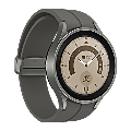 Pametni sat SAMSUNG Galaxy Watch 5 R920 (45mm) - Titanium