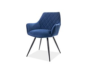 Blagovaonska stolica LINA-Plava