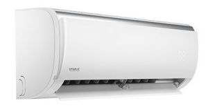 Klima uređaj VIVAX ACP-12CH35AEQI R32