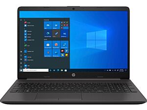 Laptop HP 255 G8 -27K52EA 