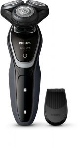 Aparat za brijanje PHILIPS S5110/06