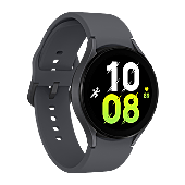 Pametni sat SAMSUNG Galaxy Watch 5 R910 (44mm) - Gray