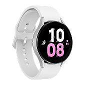 Pametni sat SAMSUNG Galaxy Watch 5 R910 (44mm) - Silver