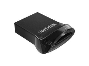 USB SANDISK Ultra 64 GB