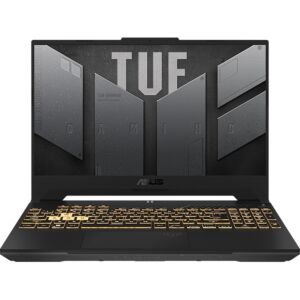 Laptop ASUS TUF Gaming F15 FX507ZC4-HN002W