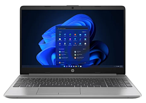 Laptop HP 255 G8 - 4K810EA