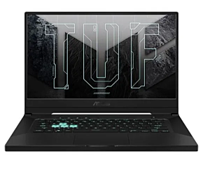 Laptop ASUS TUF DASH F15 - FX516PC-HN004