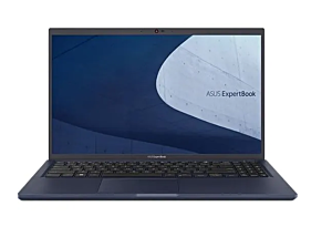 Laptop ASUS EXPERTBOOK - B1500CEAE-EJ0419
