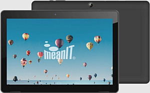 Tablet MEANIT X25-3G 2GB/16GB