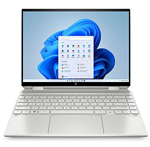 Laptop HP SPECTRA X360 - 5U1G7EA