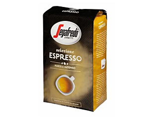 Kava SEGAFR Selezione Espresso 500 g
