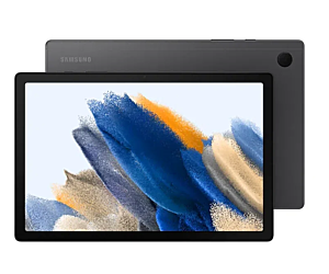 Tablet SAMSUNG GALAXY A8 LTE 4GB/64GB - X205 - Siva