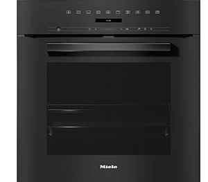 Pećnica MIELE H 7262 BP OBSW 