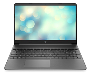Laptop HP - 3B2F8EA