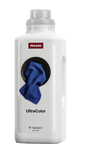 Tekuće sredstvo za pranje rublja MIELE UltraColor
