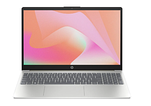 Laptop HP -7S4T0EA