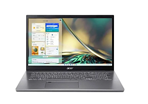 Laptop ACER Aspire 5 - NX.K61EX.004
